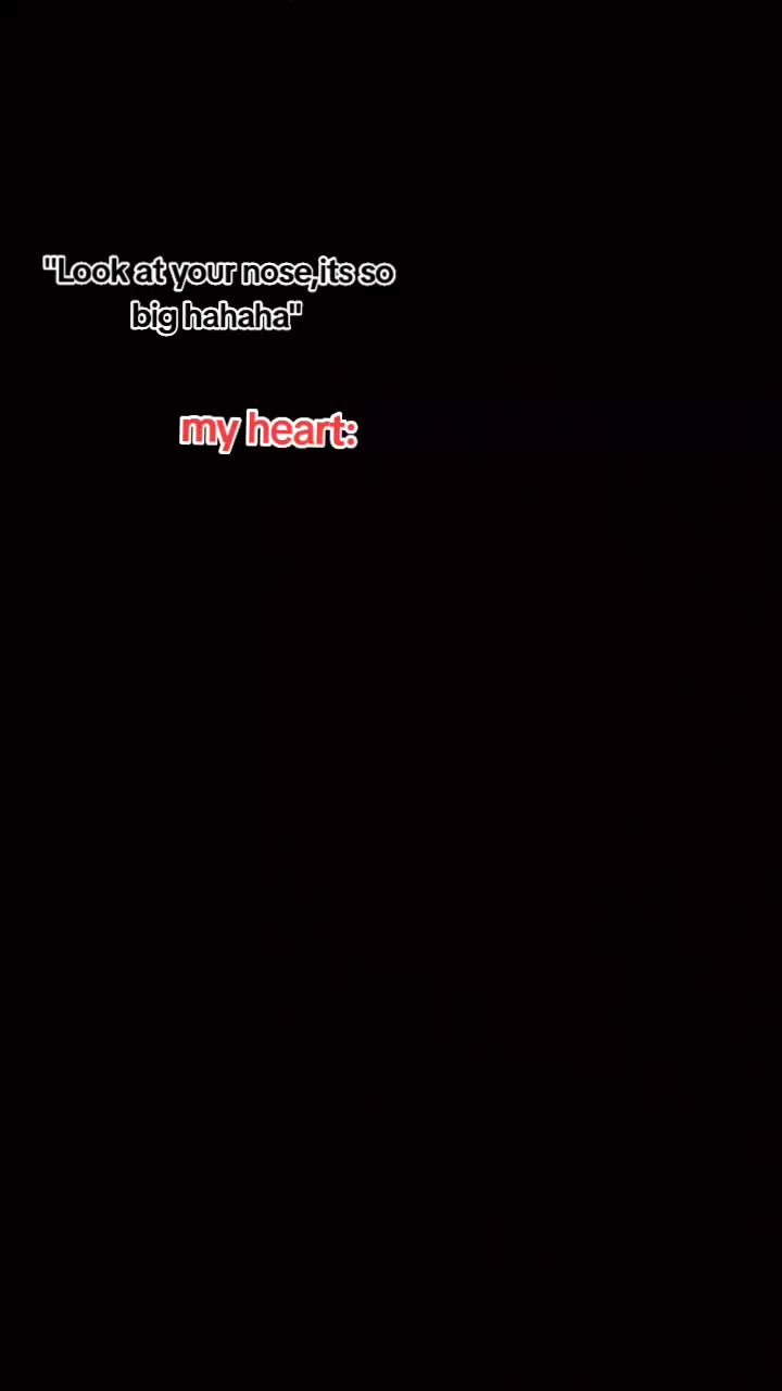 @;