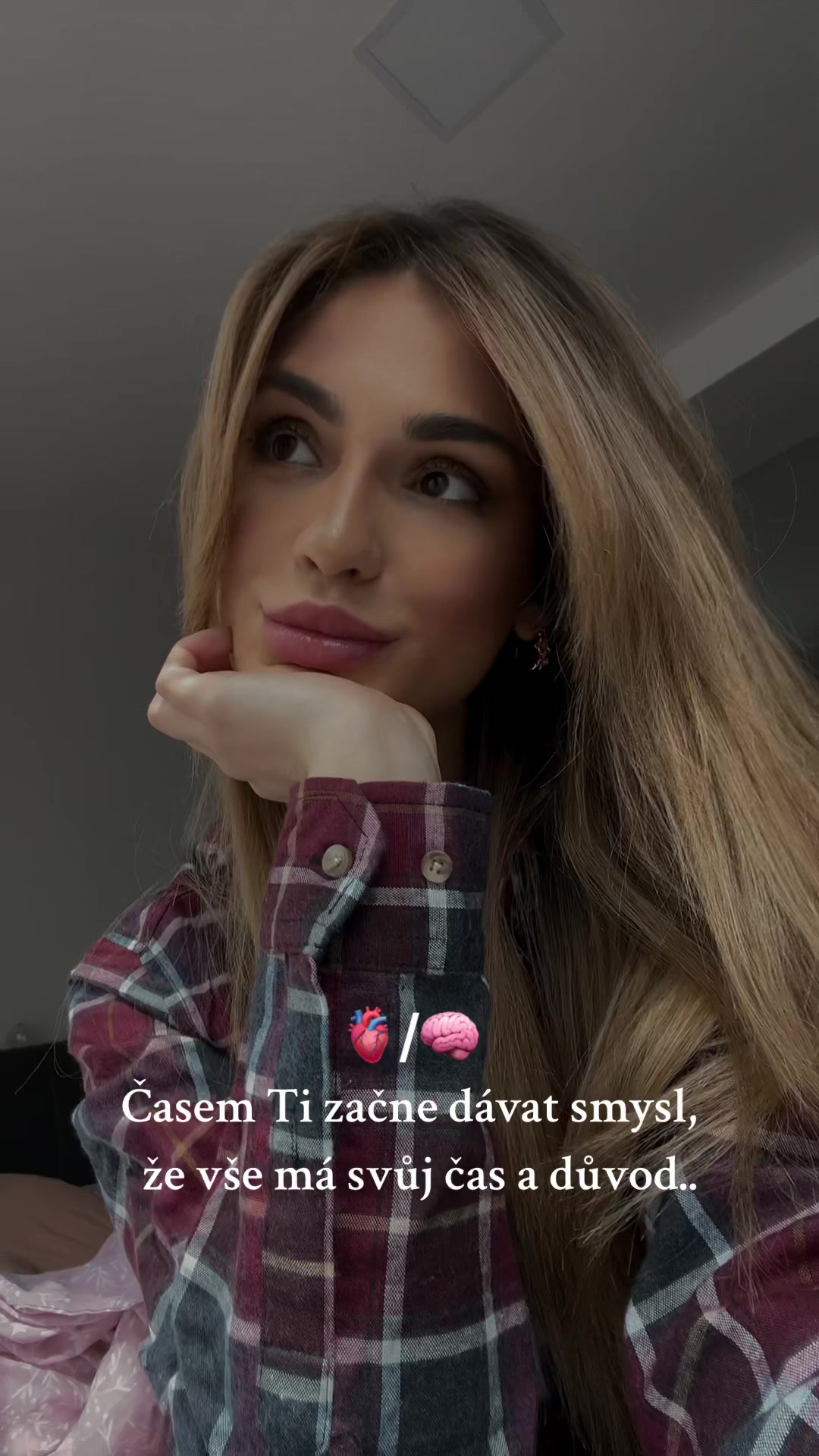 @Stella Tesař&iacute;kov&aacute;