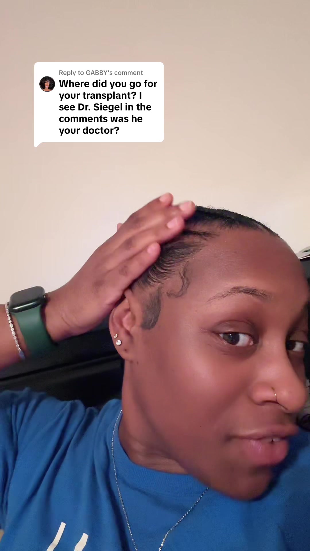 @HairVoyage