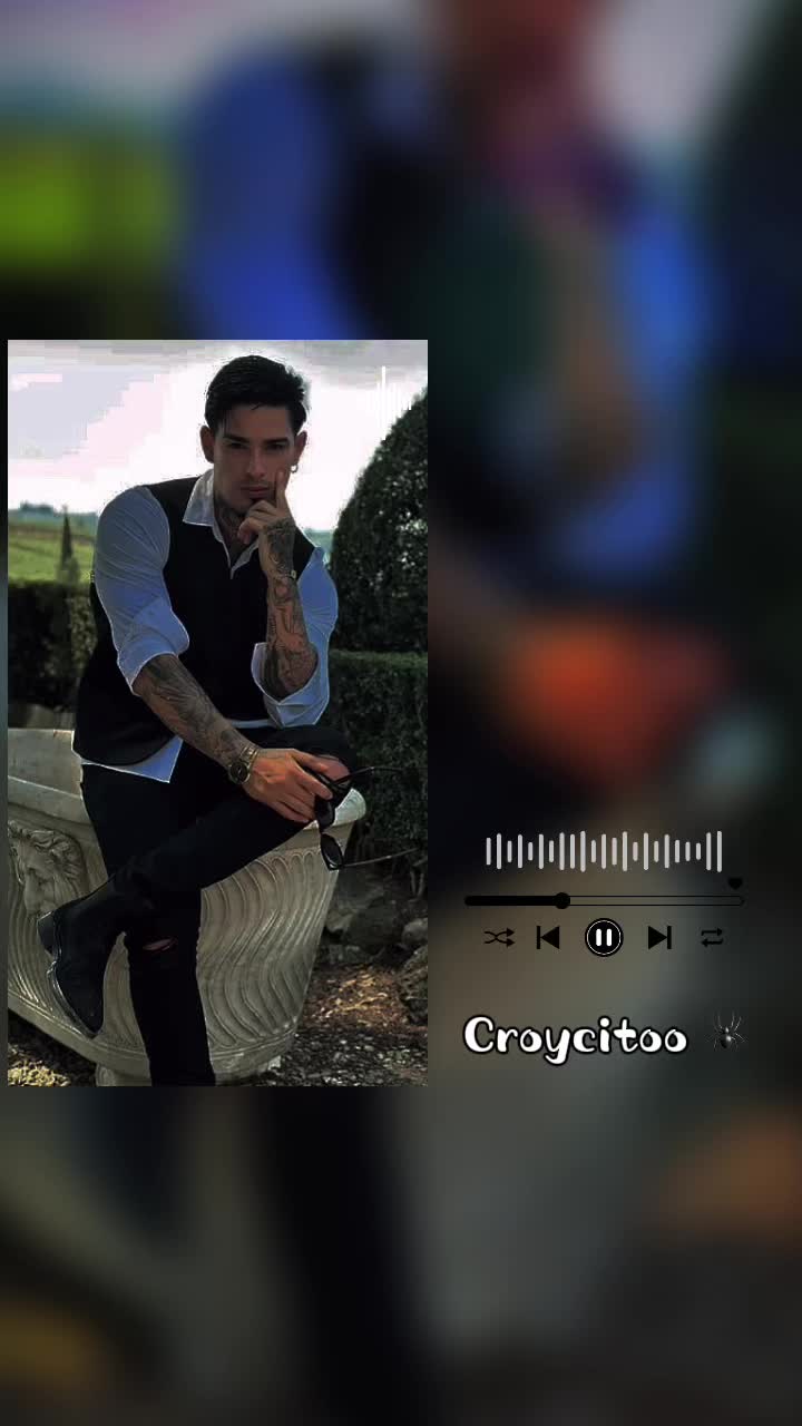 @🖤🕷️Croycito.fans🕷️🖤🔪