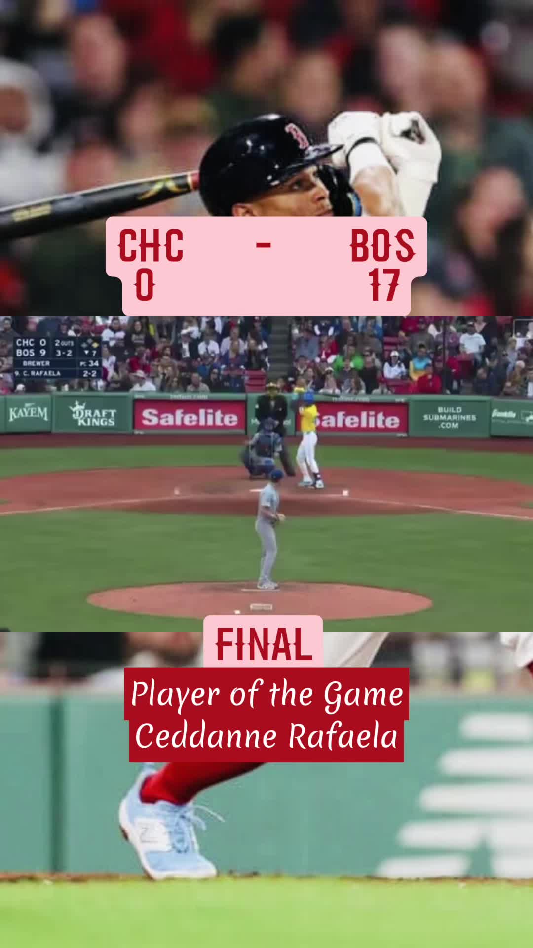 @dailysox