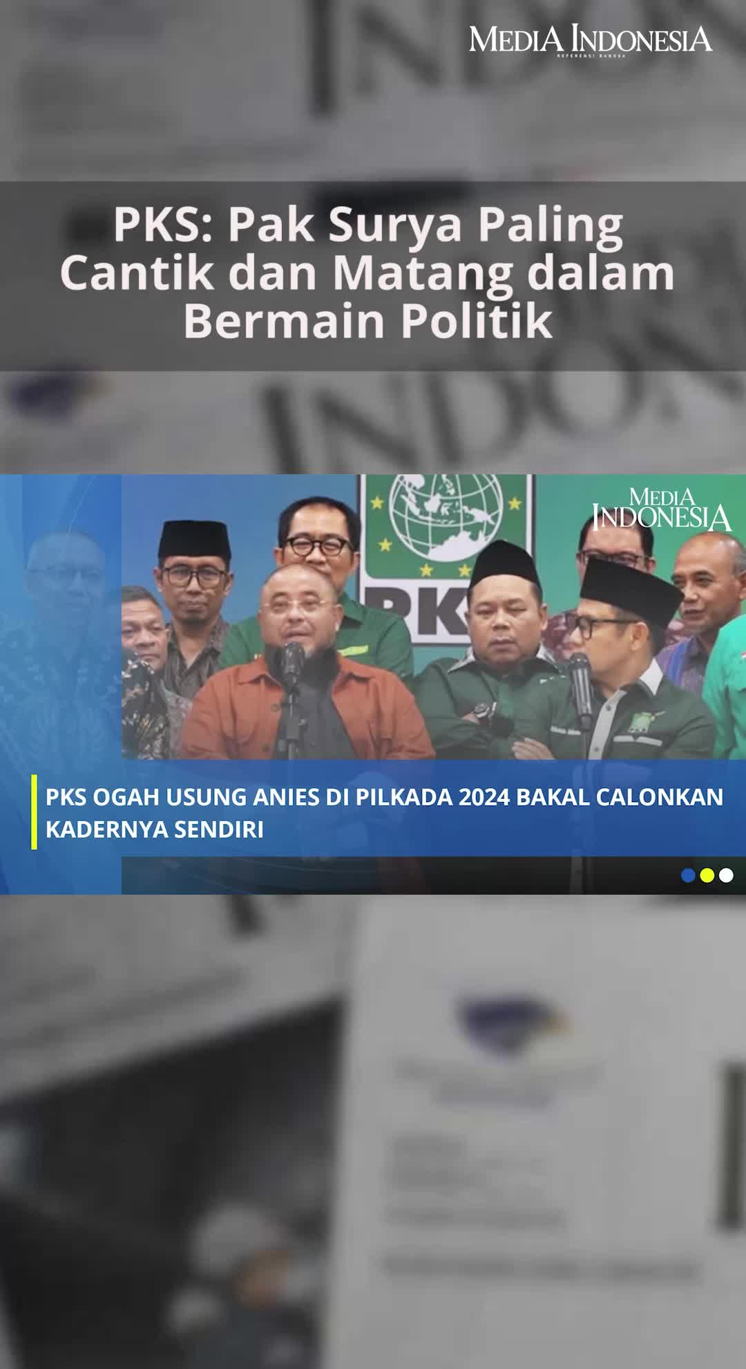 @mediaindonesia