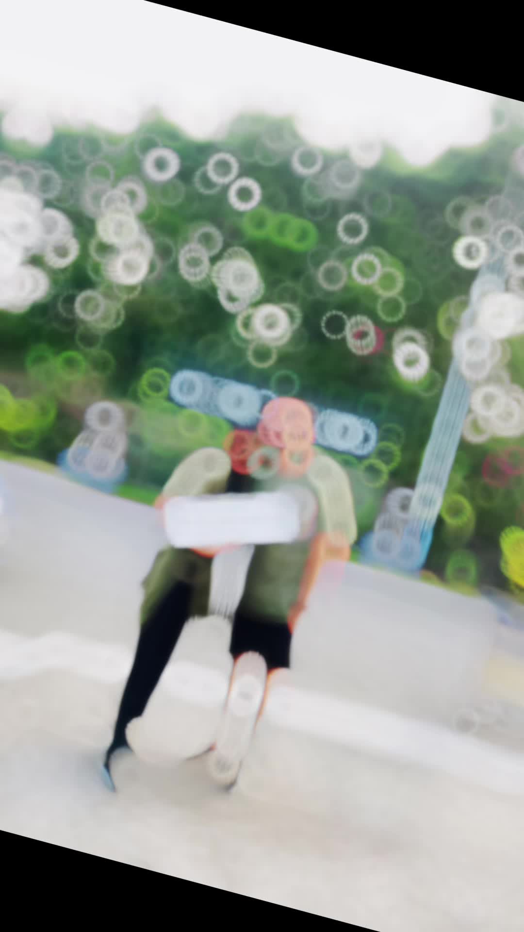 @Y A L L A  T R A V E L