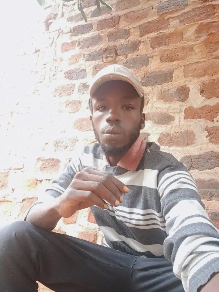 @Vibespoint