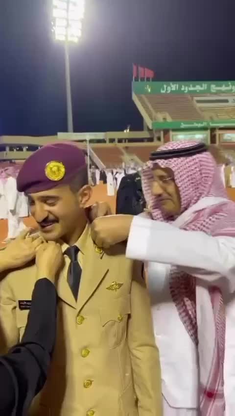 @مجيد.