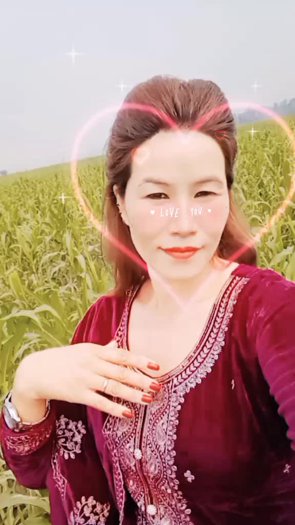@Dhankute Nani⚔️🗡️⚔️🪖👮⚔️🇳🇵