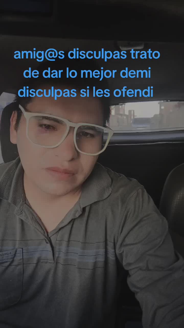 @🍟EL PASITO DEL PICANTE🍔🌶️🍫