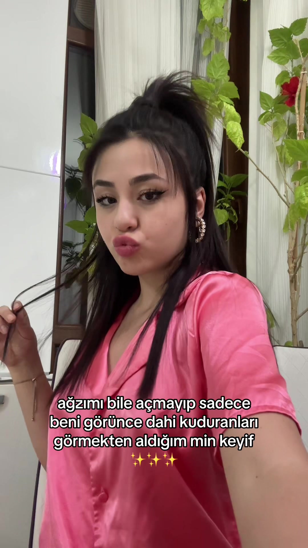 @Deniz Baypınar