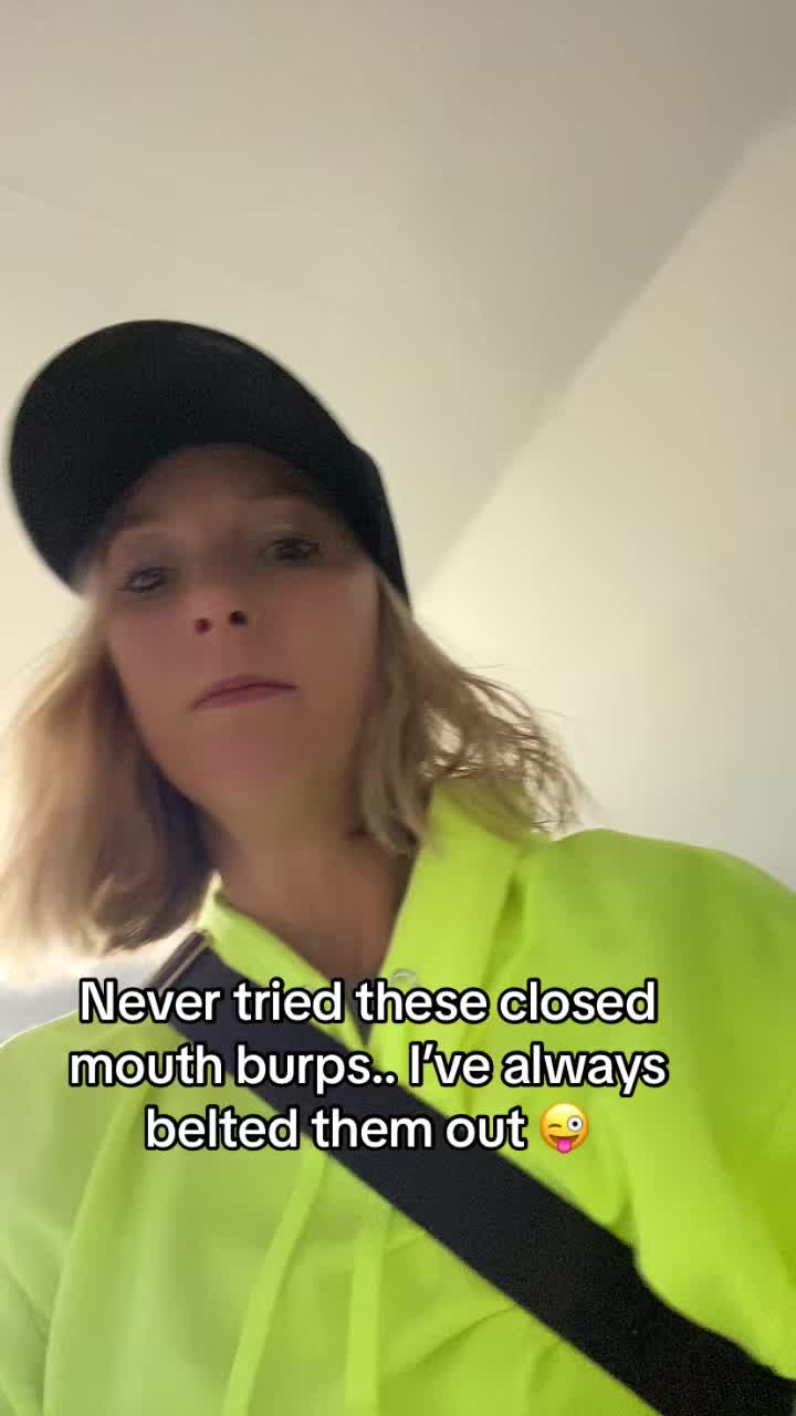 @SheBurps