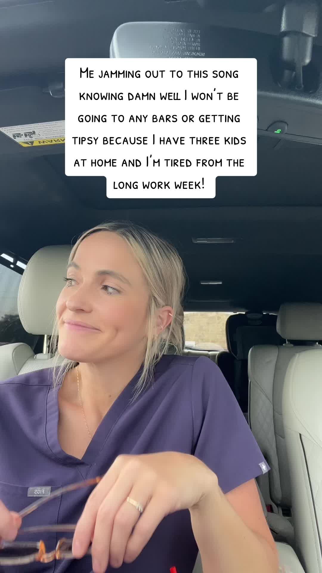 @Dentist_rach