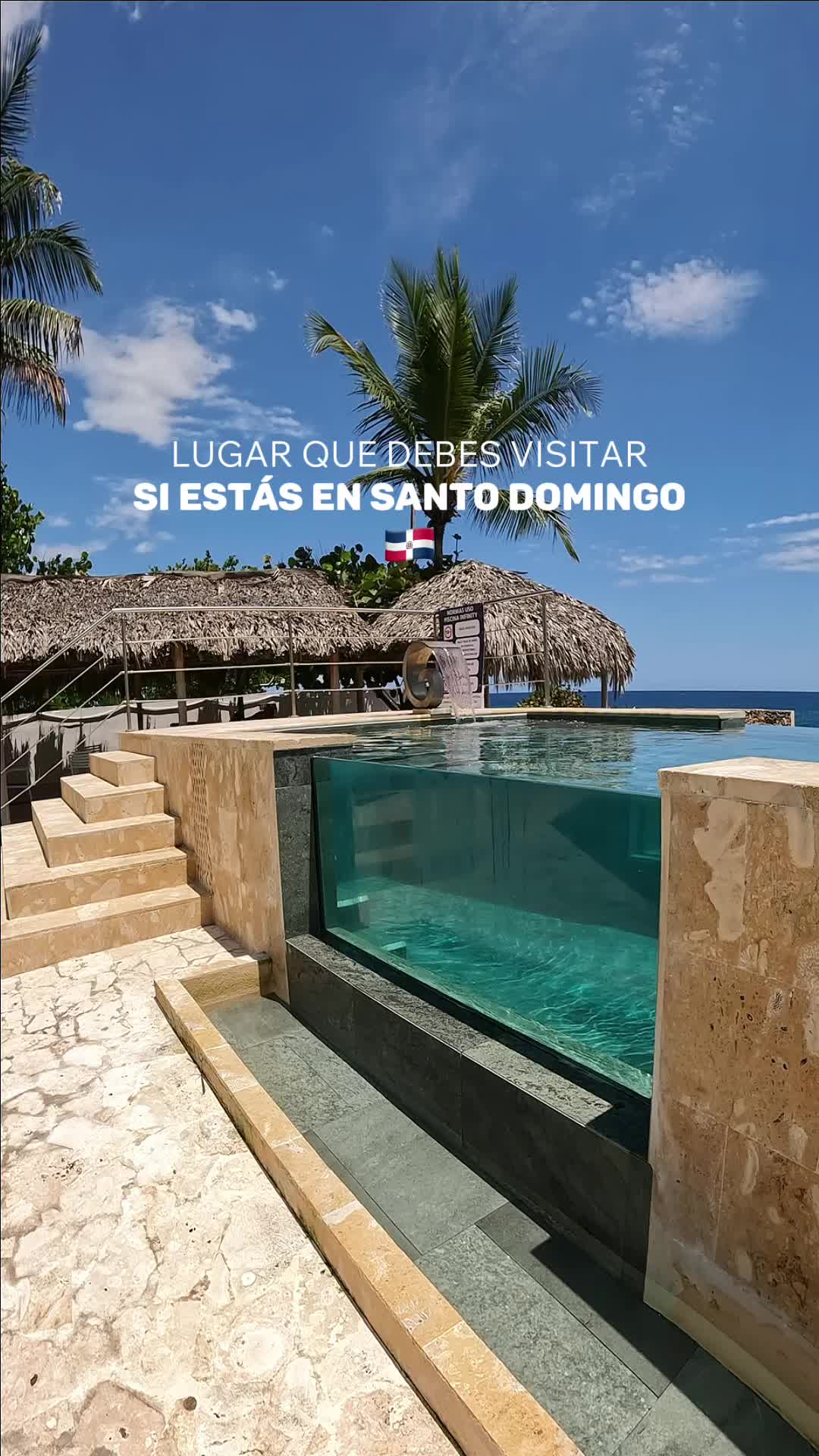 @Trit&oacute;n