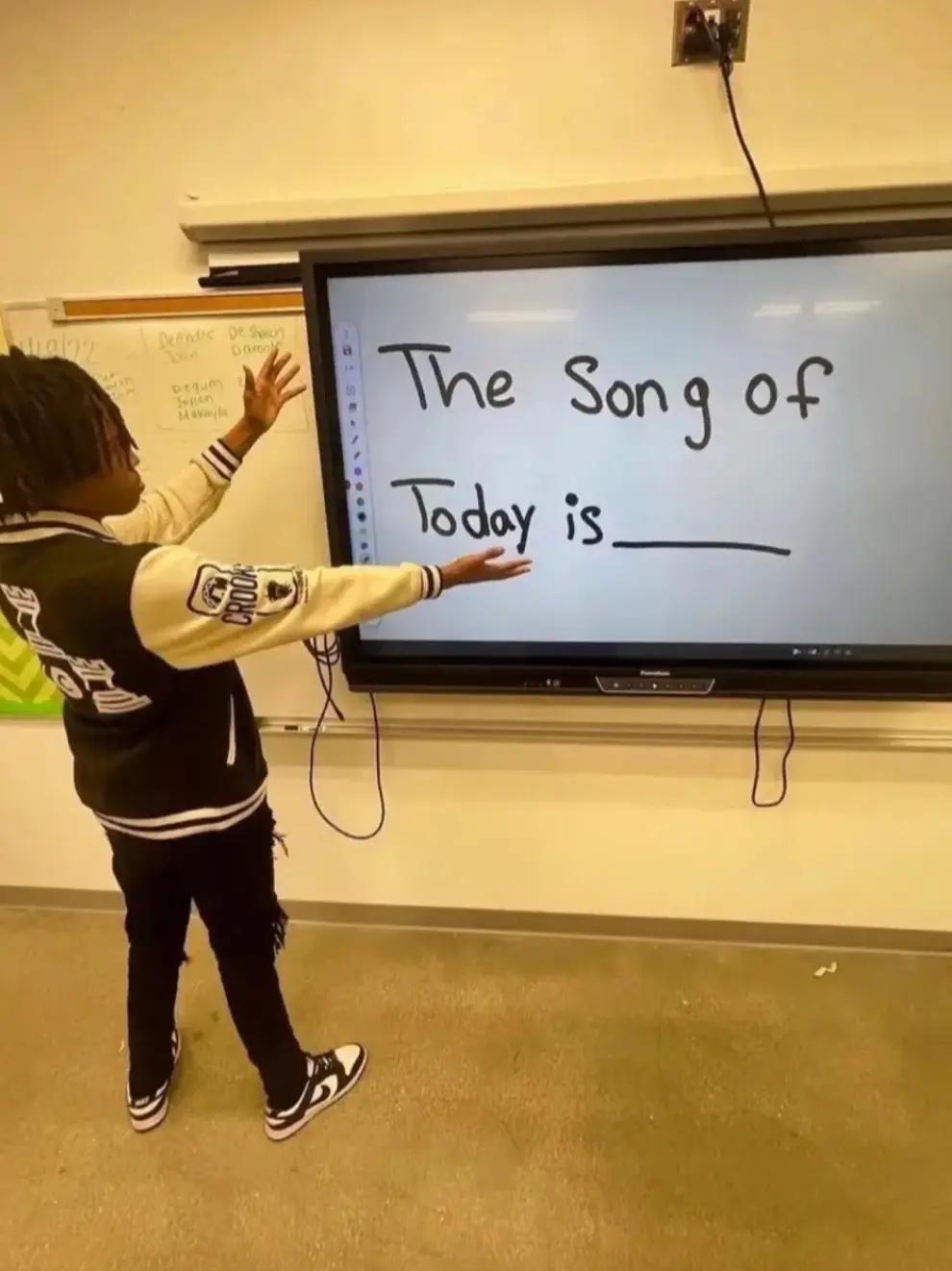 @𝕸𝖊𝖙𝖆𝖑𝖈𝖔𝖗𝖊𝖙𝖔𝖐