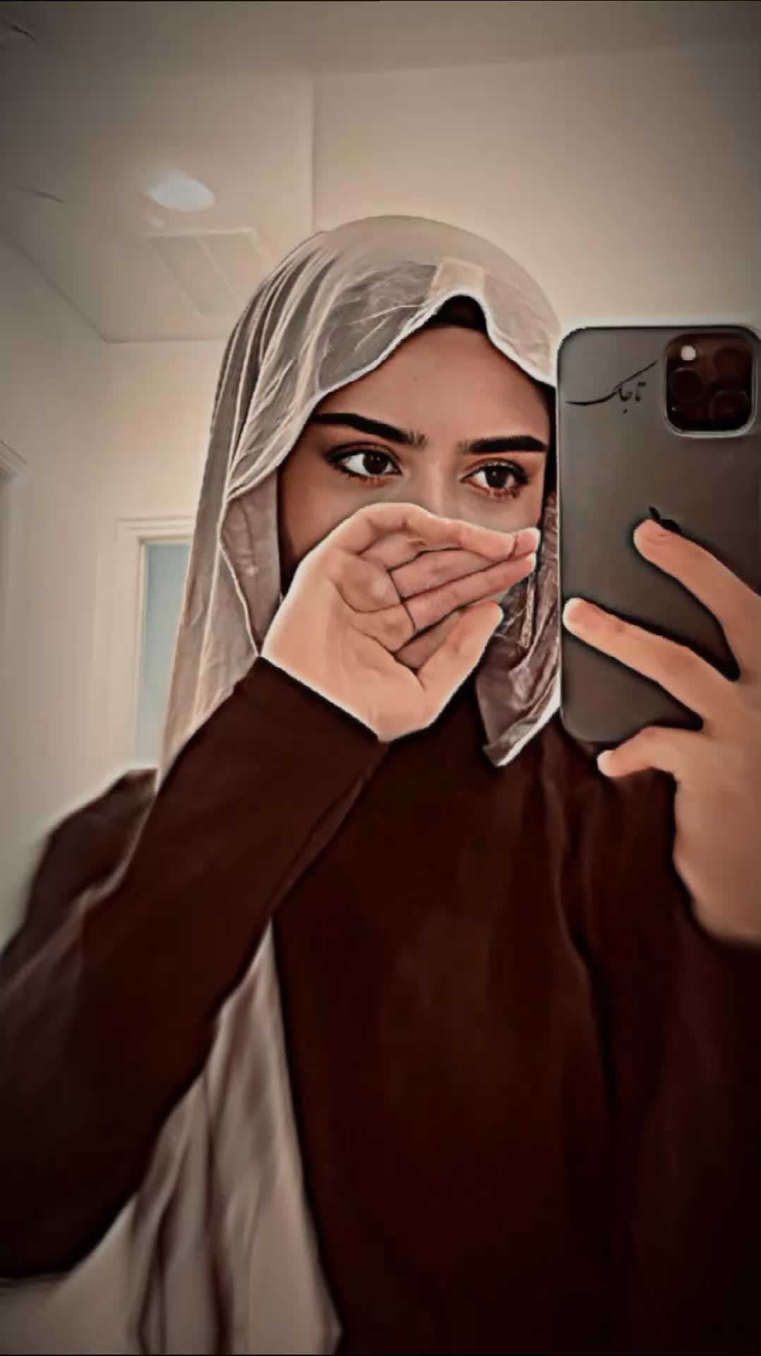 @Sebiha Yılmaz👑