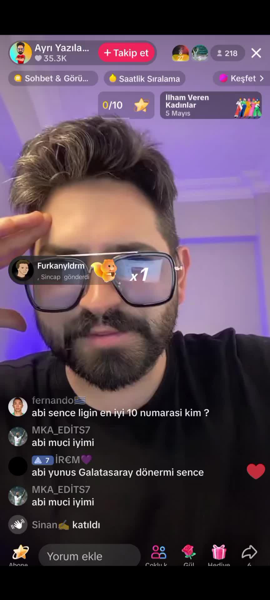 @𝕱𝖚𝖗𝖐𝖆𝖓 𝖄ı𝖑𝖉ı𝖗ı𝖒