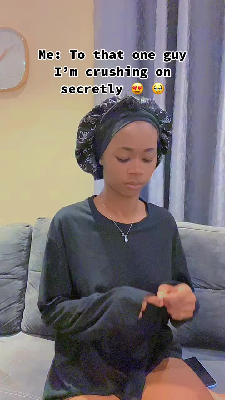 @♡F&aring;&ntilde;tęGįrl🌸