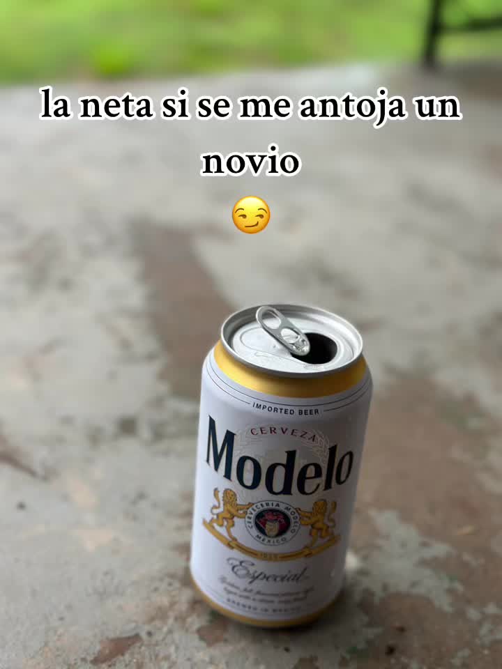 @️🖤🔥 La T&oacute;xica 🔥😈