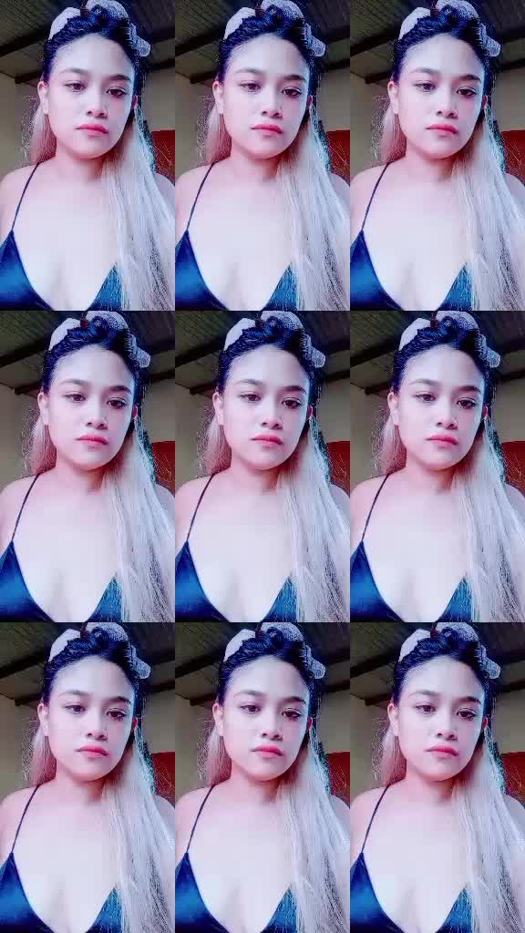 @Maricar Ondez Abaga