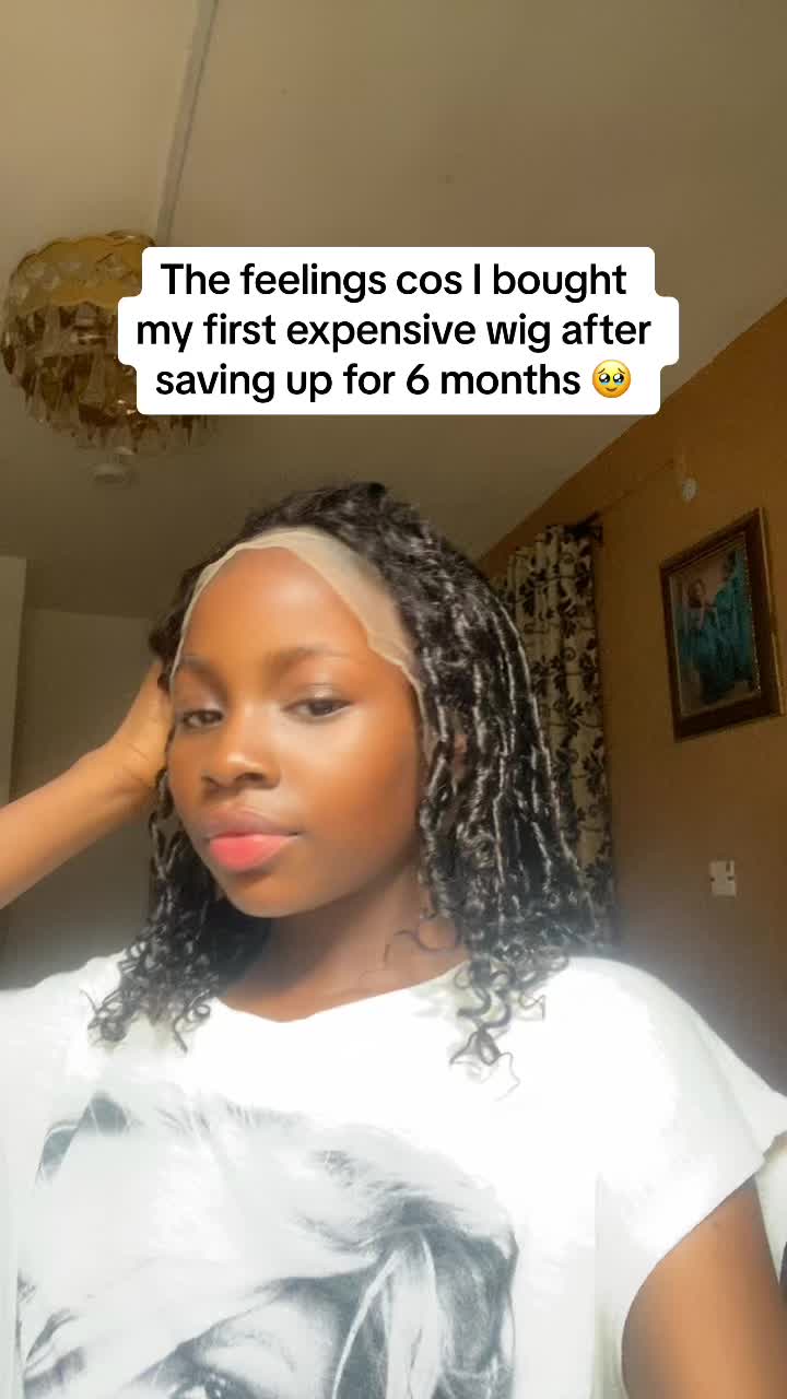 @Dime_🦋