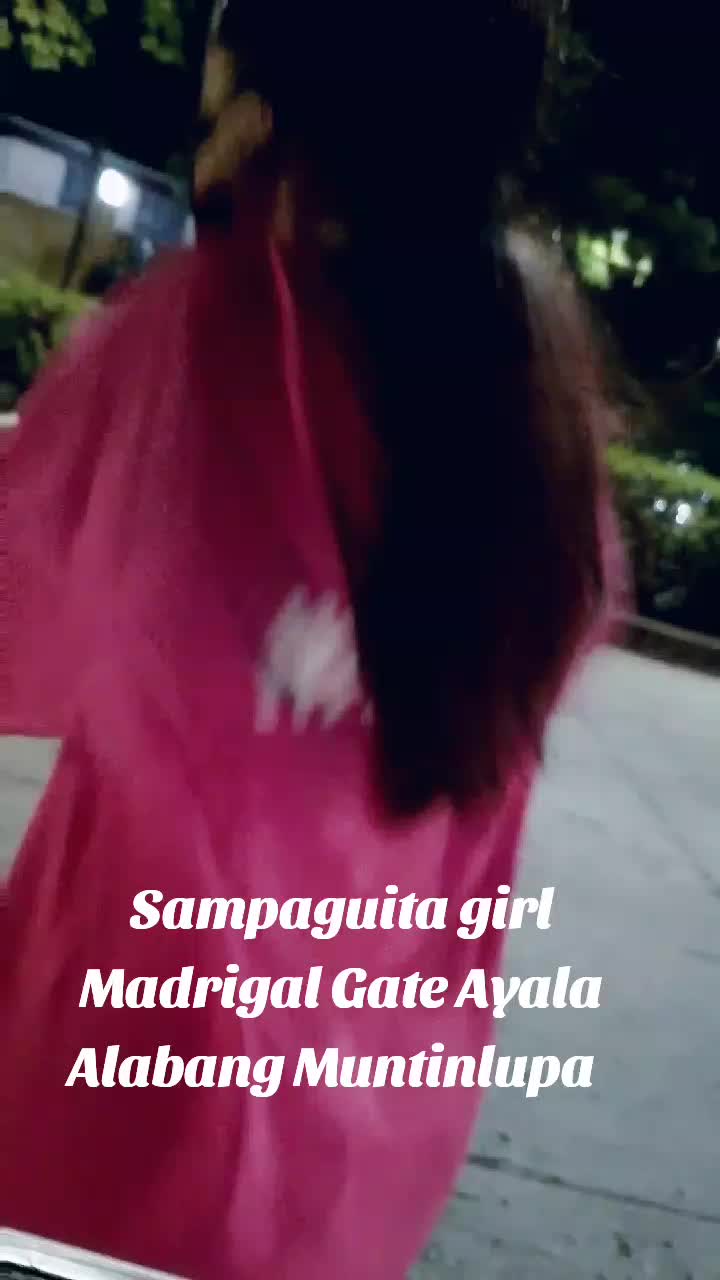 @noelskizeun