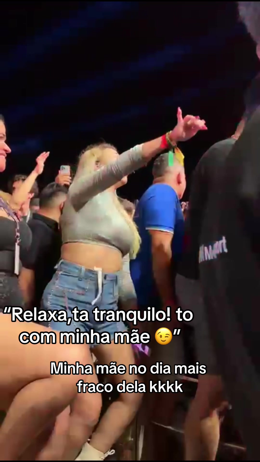@Familia Duddinha Affonso