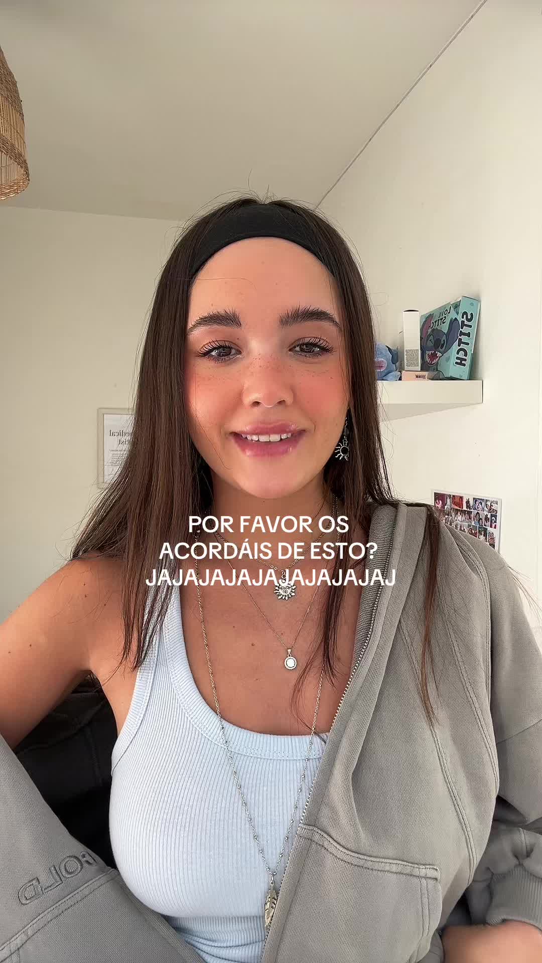 @Sofi Rodr&iacute;guez🧚🏼&zwj;♀️