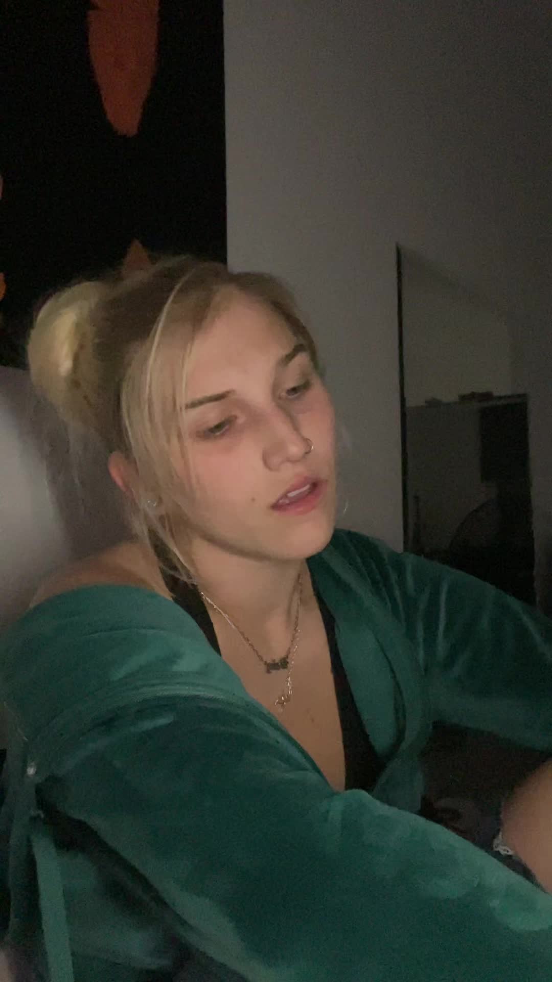 @blondes Zwergi 👸🏼