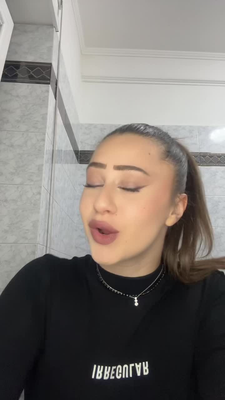 @alexiapagnotta_