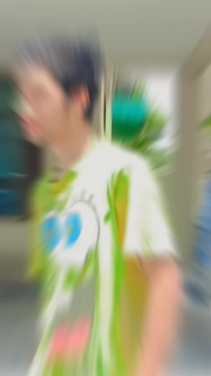 @🫵 Oye Sakandar 👀