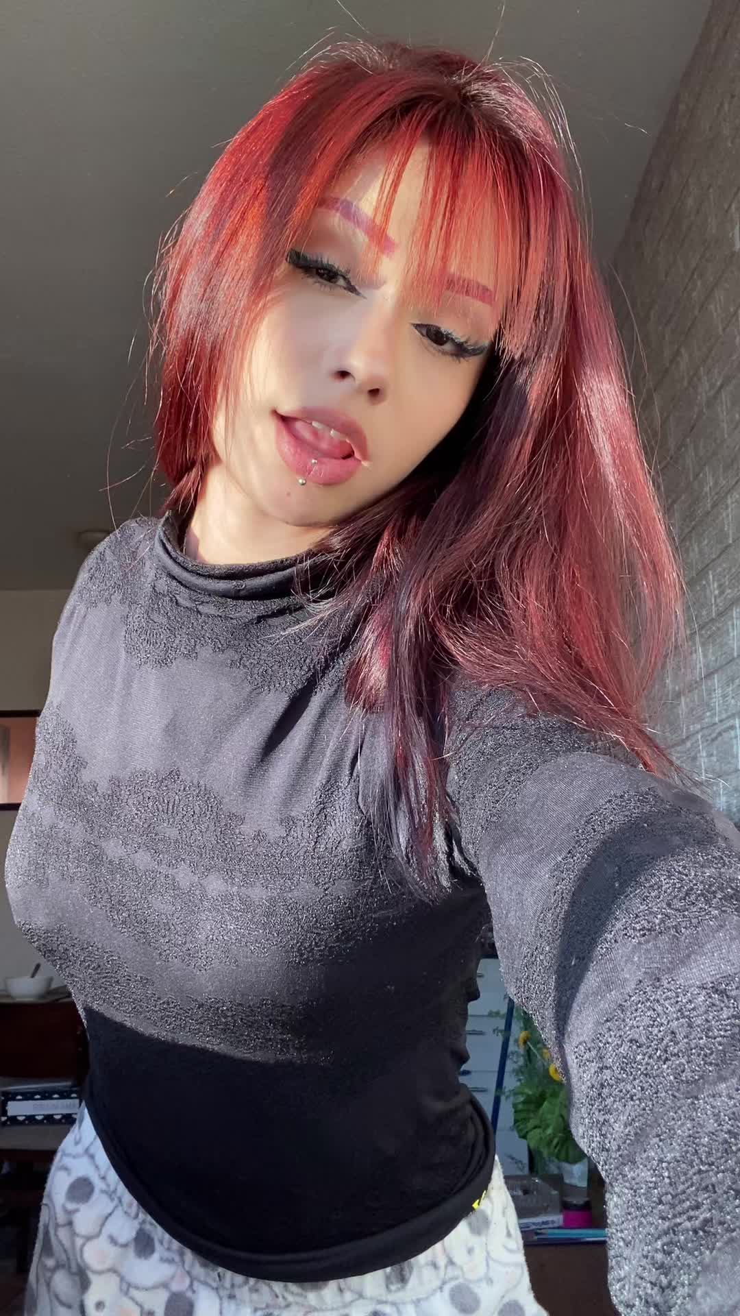 @monodeprimio