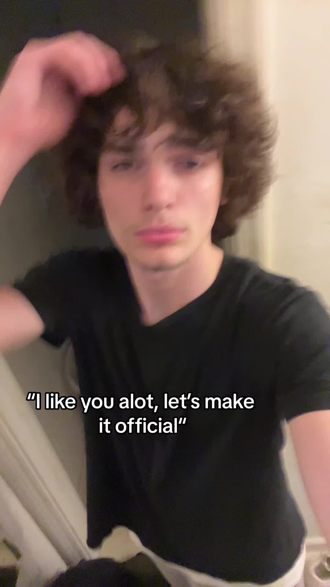 @Noah faunce