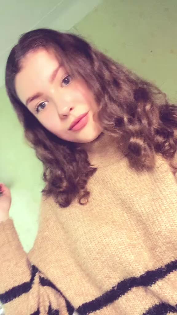 @diana