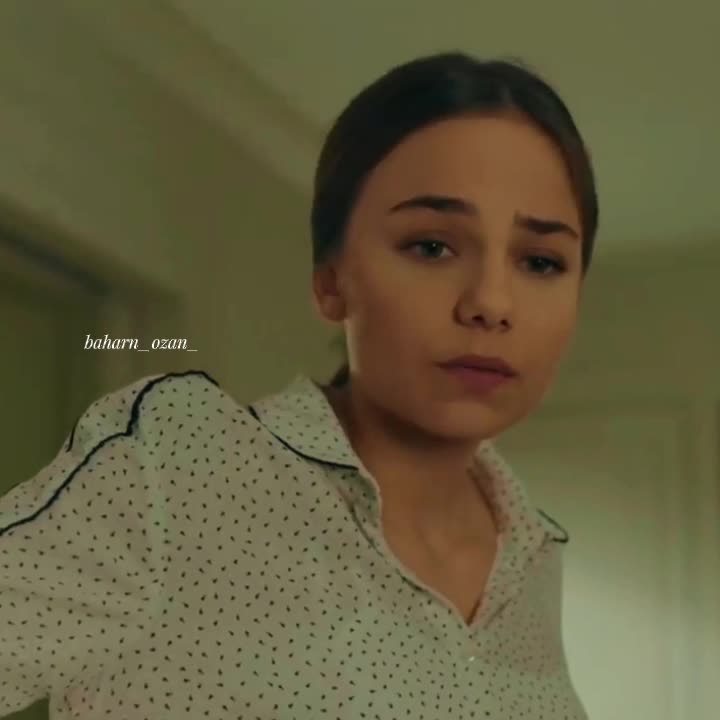 @gulbahareker911