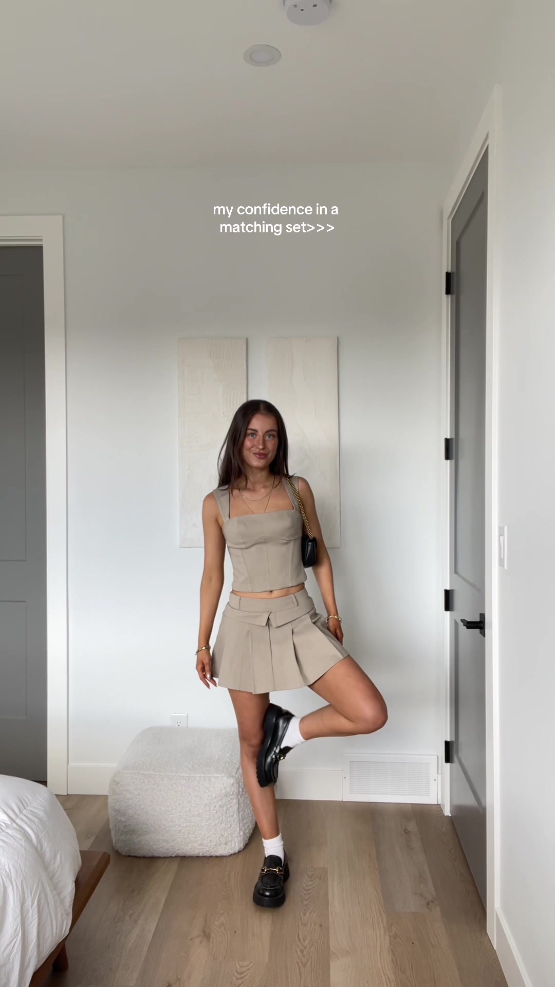 @ondreah