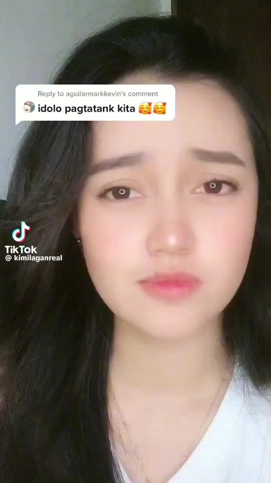 @Kim Ilagan