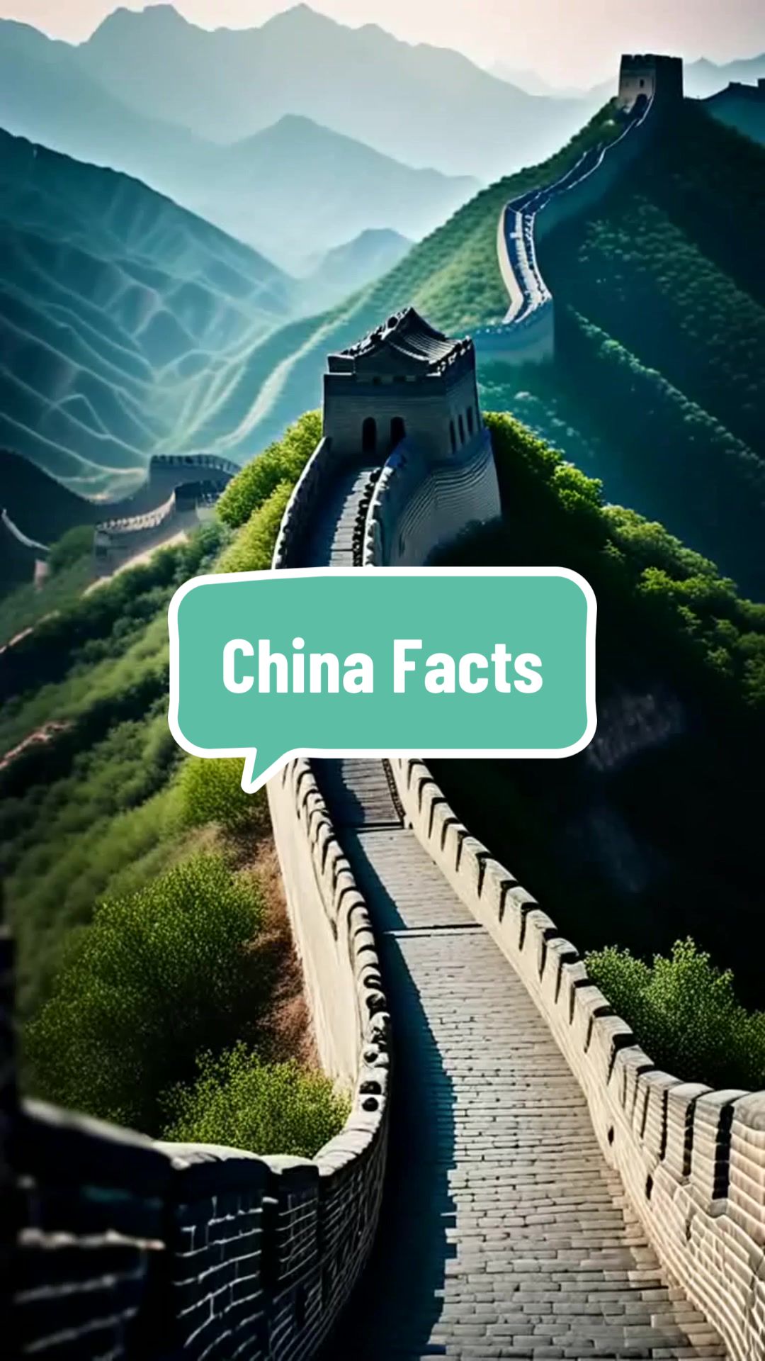 @Facts Factory