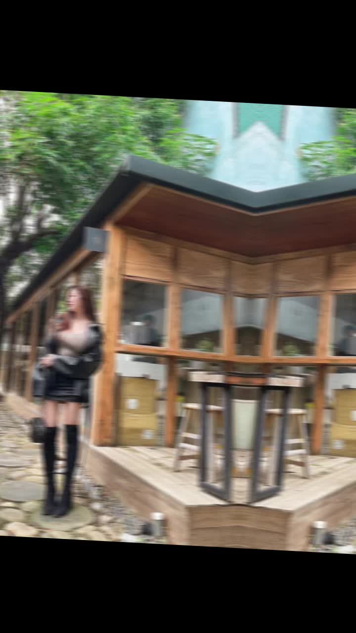 @lin