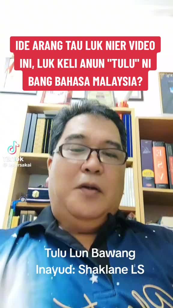 @Uinikelem