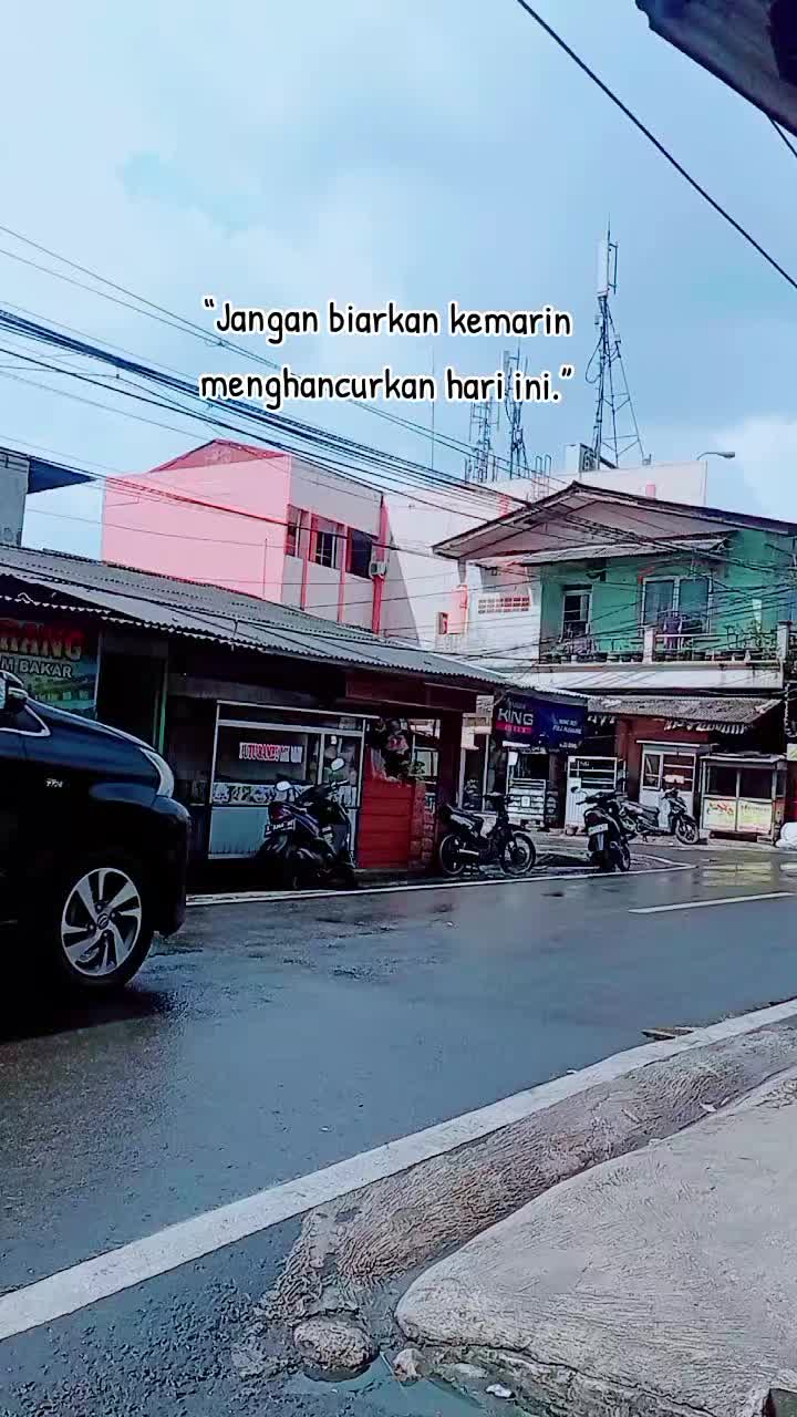 @mang dian gemoy