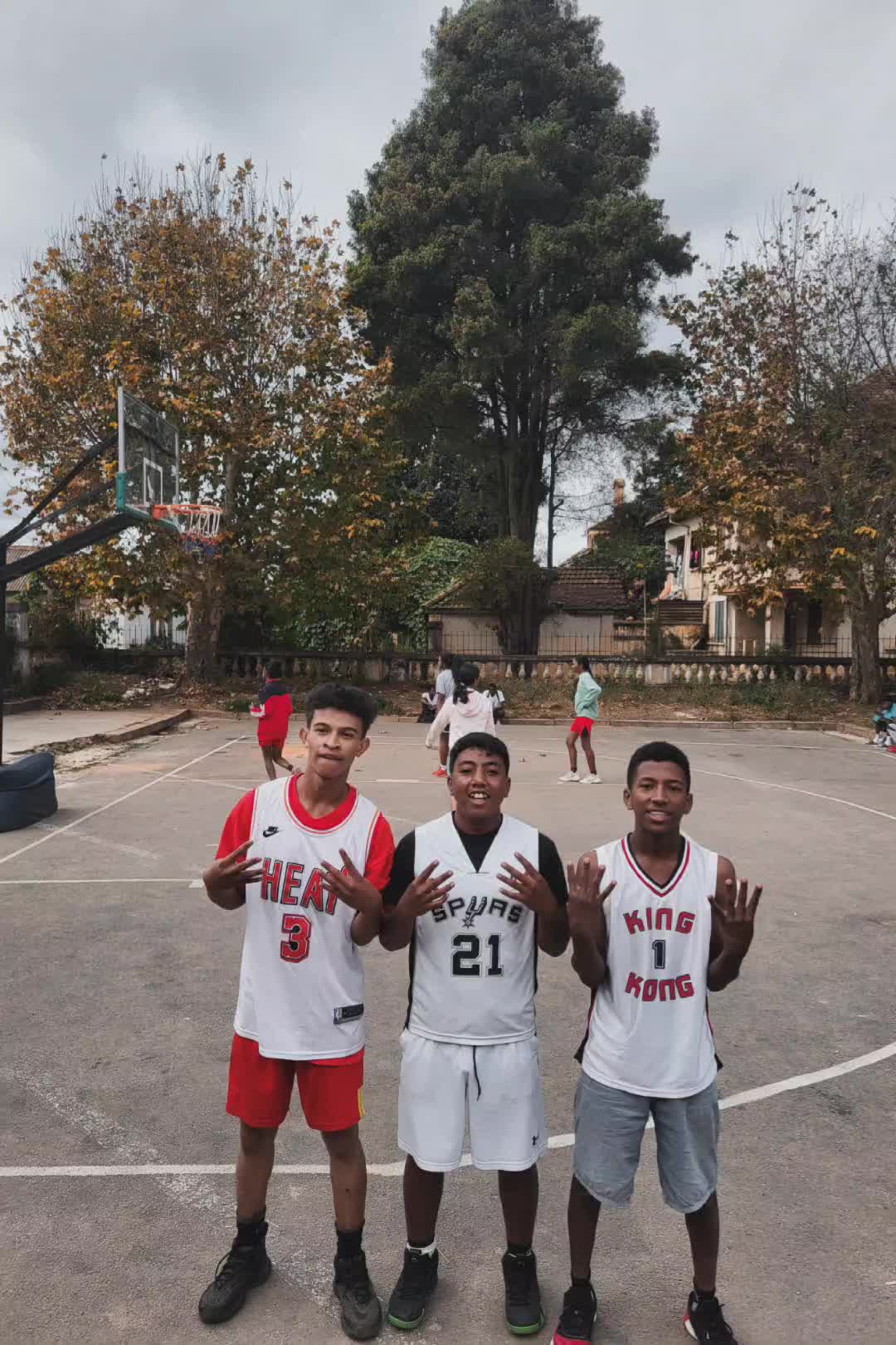 @Rasoanaivo 🤲🏽⚽️