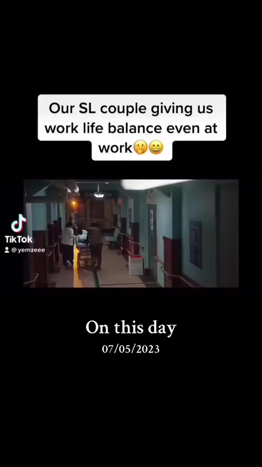 @Zee🌺ㅋㄷㄷ