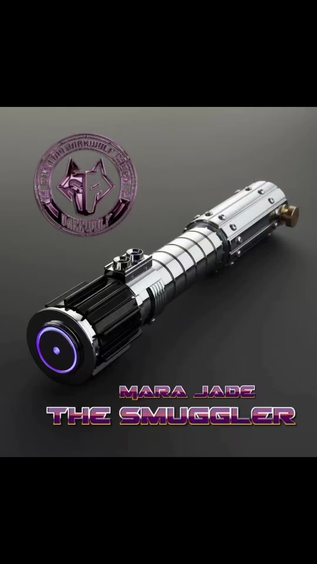 @Darkwolfsabers