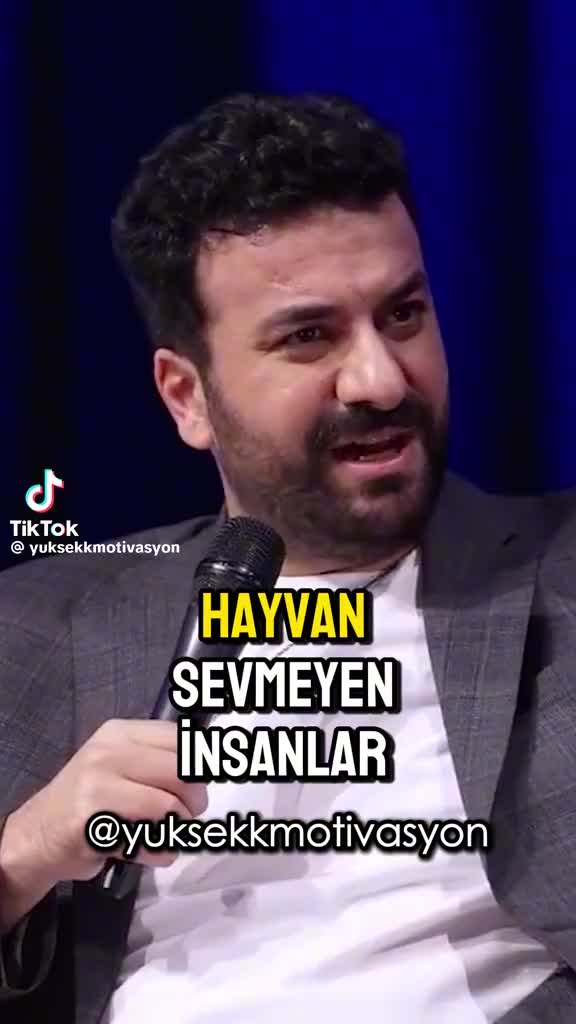 @🇹🇷QUA🇹🇷ERDEM YAVUZ🇹🇷