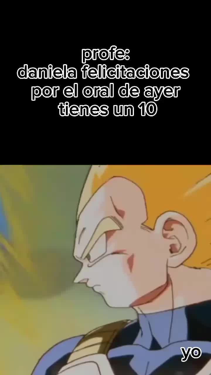 @baldo.0110