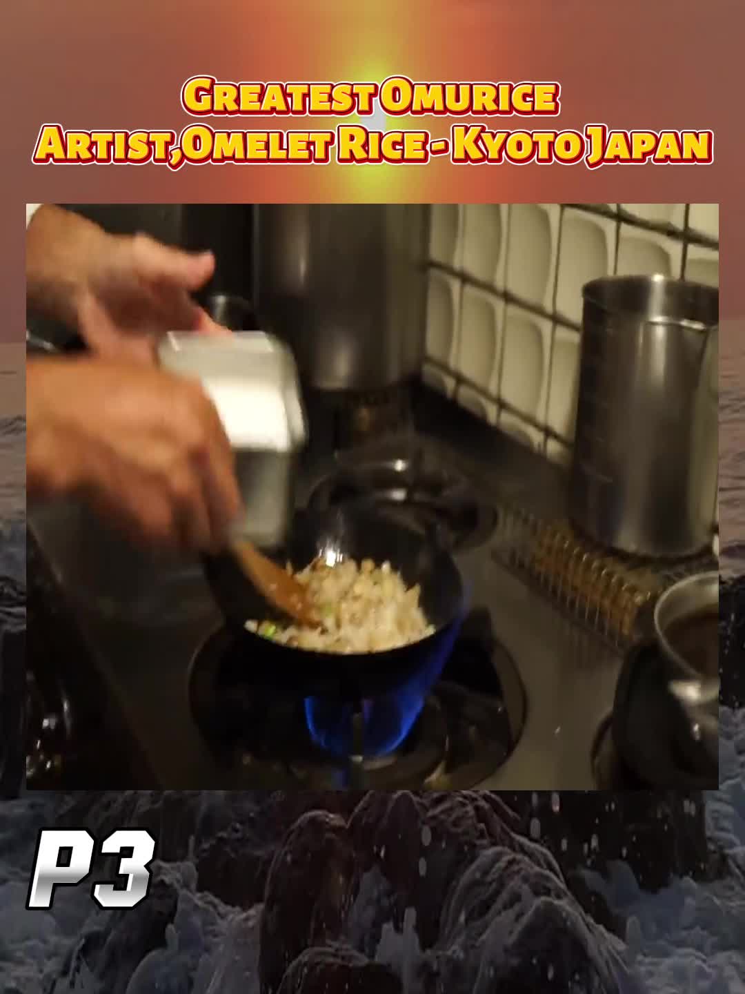 @Mukbangfood