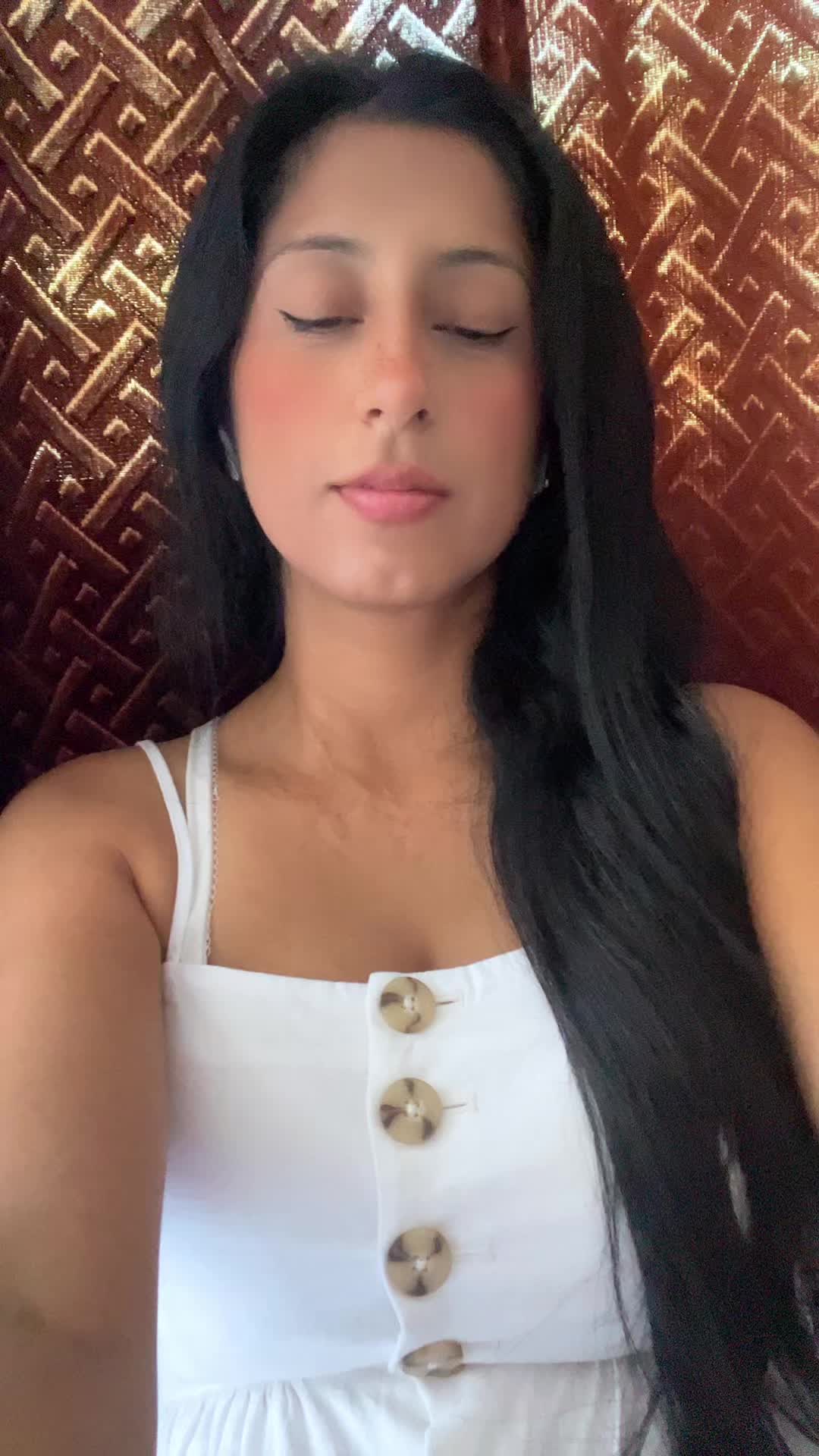 @Vanessa Intriago Reyes 🤎