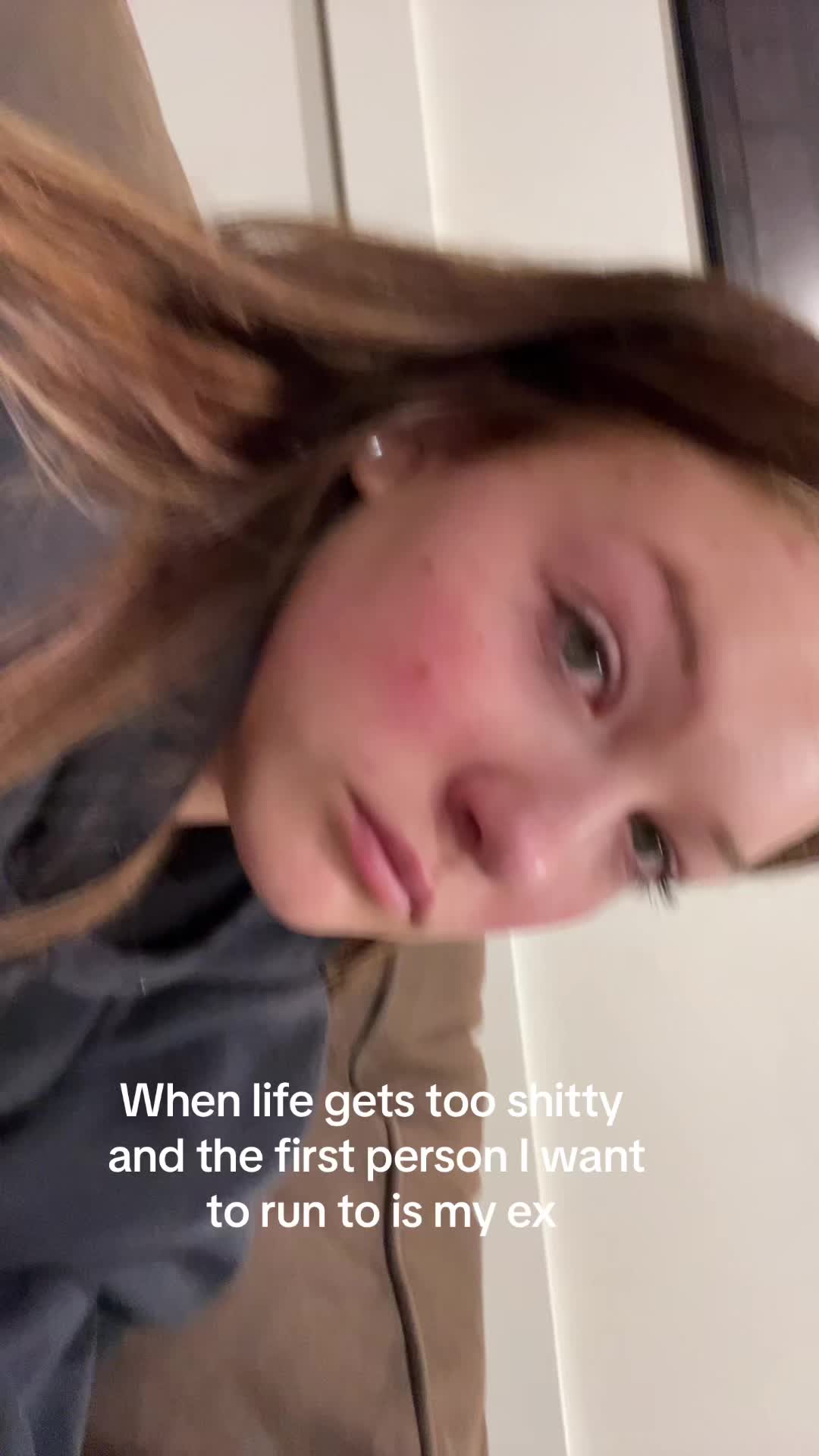 @👻