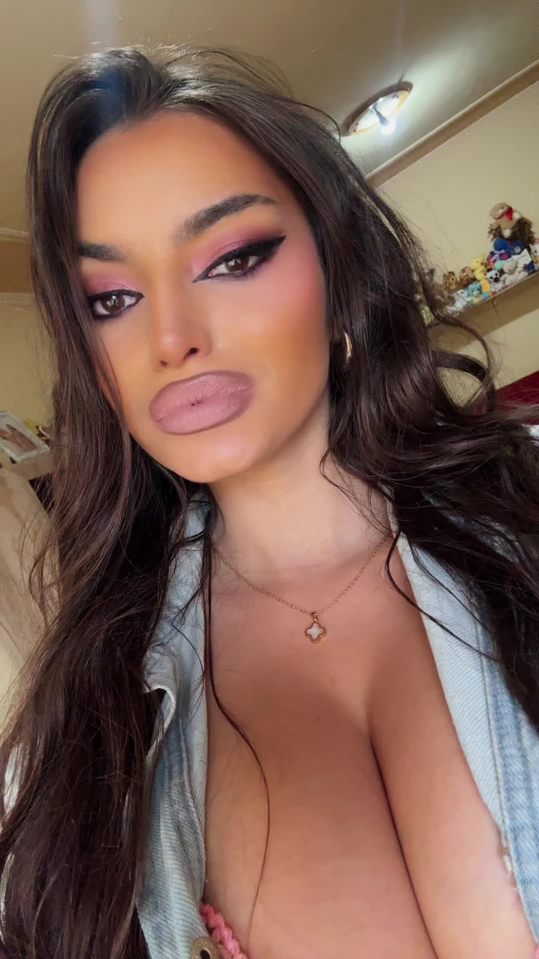 @kristinadjedoviic