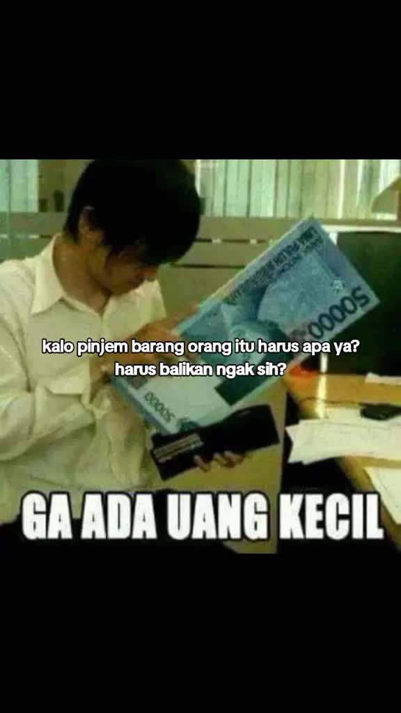 @NATT
