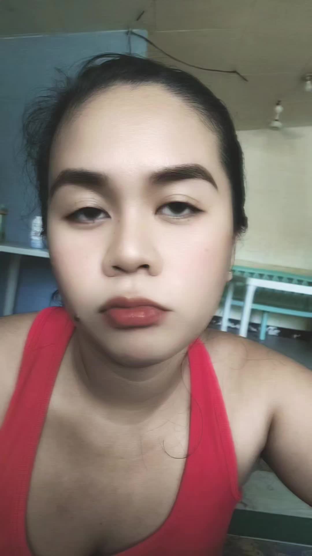 @MCH