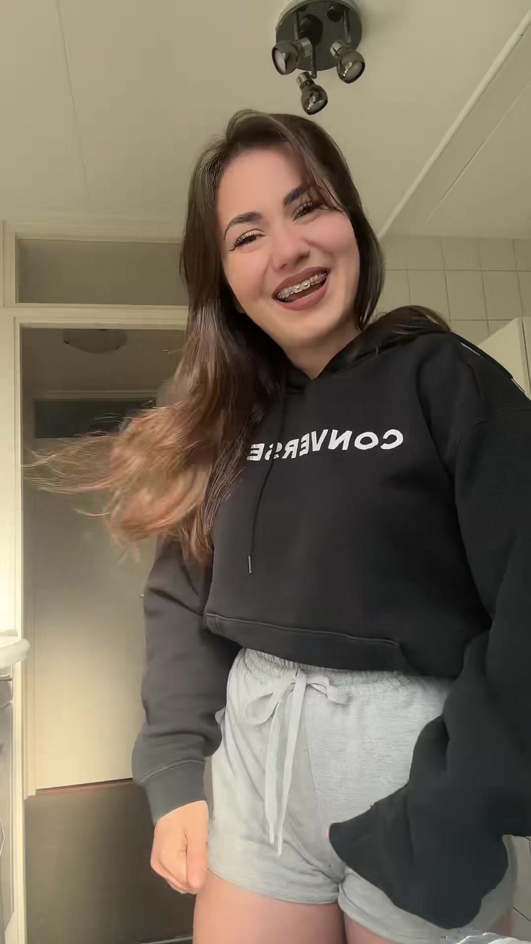 @Choduśka🚴